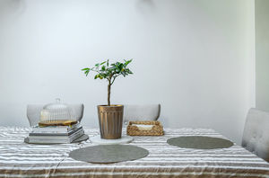 Lifestyle shot 1- click for photo gallery